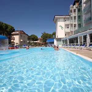 Buratti Hotel
